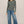 Arlet Mini Thermal Top