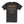 Long Story Standard T-Shirt