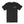 Long Story Standard T-Shirt