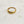 Scattered Stars Ring