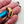 Scattered Stars Ring