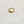 Scattered Stars Ring