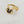 Statement Twist Ring