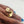 Statement Twist Ring