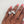 Statement Twist Ring