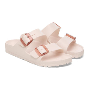 Arizona Stealth Buckle Eva Light Rose