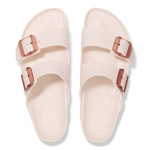 Arizona Stealth Buckle Eva Light Rose