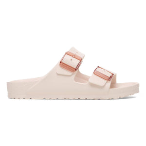 Arizona Stealth Buckle Eva Light Rose
