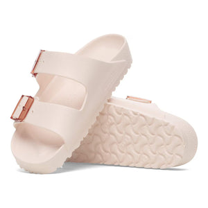 Arizona Stealth Buckle Eva Light Rose