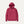 Women's Classic Hoodie