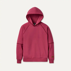 Women's Classic Hoodie
