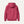 Women's Classic Hoodie
