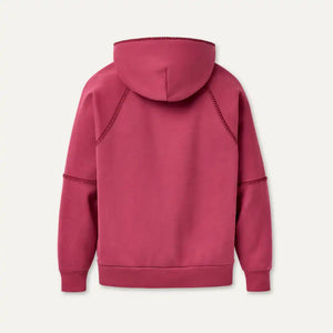 Women's Classic Hoodie