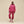 Women's Classic Hoodie