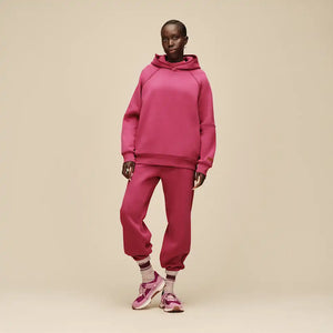 Women's Classic Hoodie