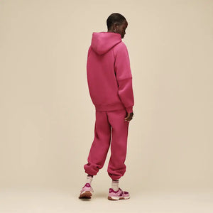 Women's Classic Hoodie