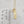 Stars and Moon Bar Necklace