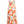 Sunside Dress QH Sunburst