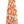 Sunside Dress QH Sunburst