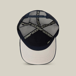 Survivor Trucker