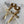 Sword of Protection Huggie Hoops