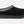 Kids' Tasman II Black