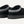 Kids' Tasman II Black