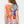 The Janie Favorite Short Sleeve Tee