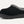 Kids' Tasman II Black