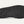 Kids' Tasman II Black
