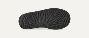 Kids' Tasman II Black