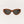 Coastline Polarized Sunglasses Taro