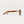 Coastline Polarized Sunglasses Taro