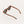 Coastline Polarized Sunglasses Taro