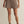 Gail Jersey Mini Skirt