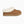 Woman's Tazzette Slipper