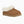 Woman's Tazzette Slipper