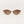 Nouveau Polarized Sunglasses Sweet Tea