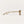 Nouveau Polarized Sunglasses Sweet Tea