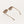 Nouveau Polarized Sunglasses Sweet Tea