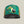 Belize Toucan