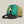 Belize Toucan