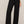 In Transit Modal Pant