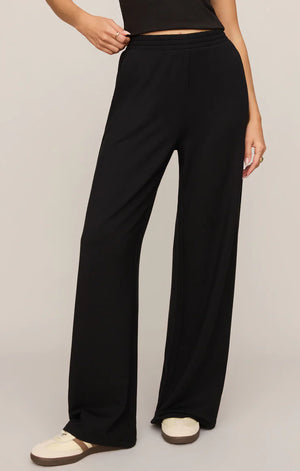 In Transit Modal Pant
