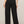 In Transit Modal Pant