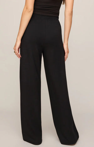 In Transit Modal Pant
