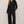 In Transit Modal Pant
