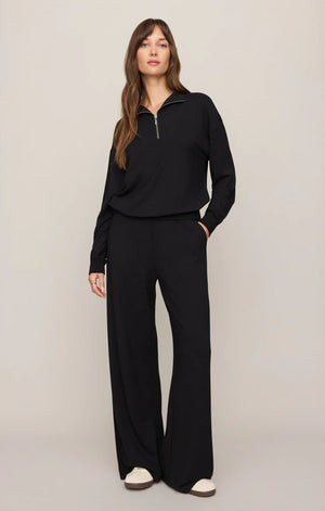 In Transit Modal Pant