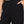 In Transit Modal Pant