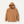 Women's Classic Hoodie